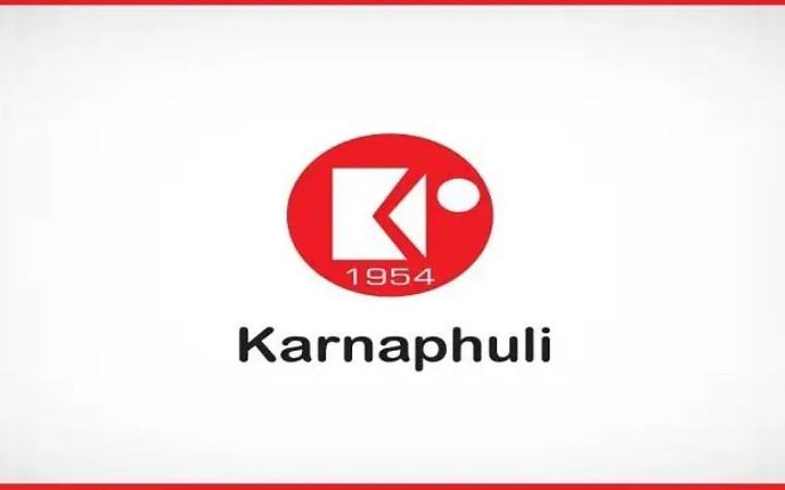 ম্যানেজার পদে জনবল নিচ্ছে কর্ণফুলী গ্রুপ