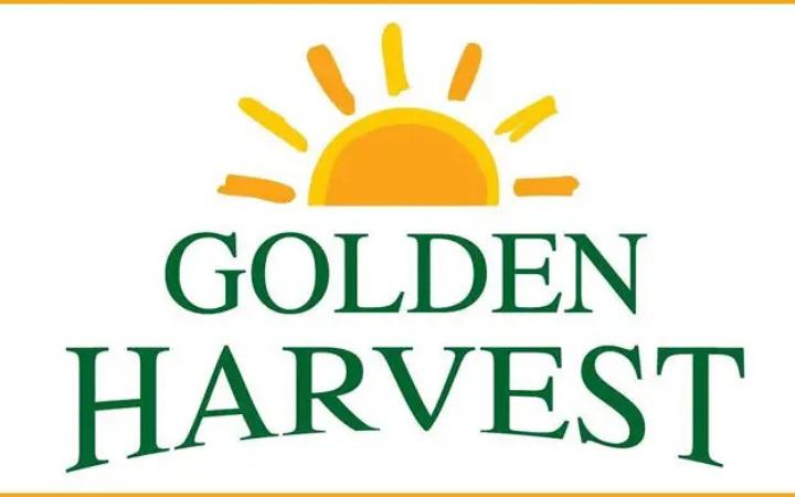 জনবল নিয়োগ দেবে গোল্ডেন হারভেস্ট