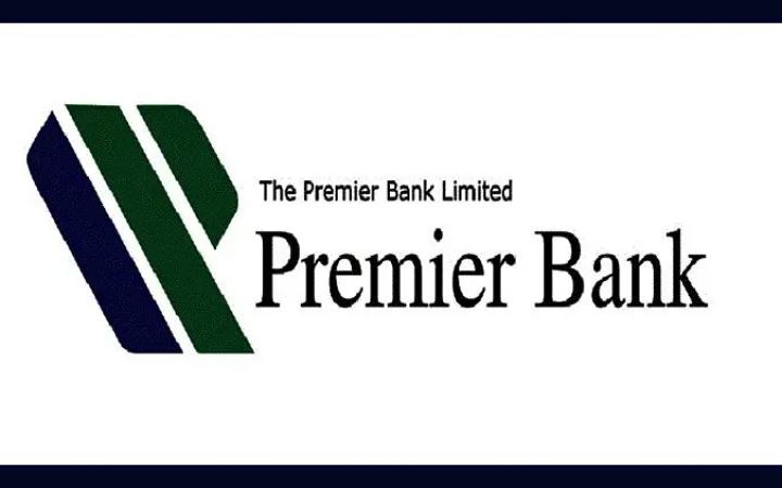 জনবল নেবে প্রিমিয়ার ব্যাংক