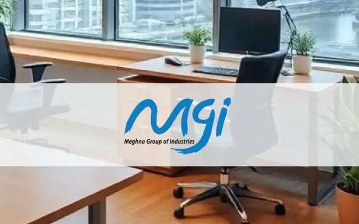 ম্যানেজার নেবে মেঘনা গ্রুপ