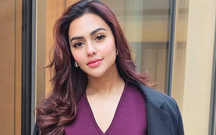 প্রতিটি পদক্ষেপের জবাবদিহি কি করতেই হবে? নুসরাত ফারিয়া