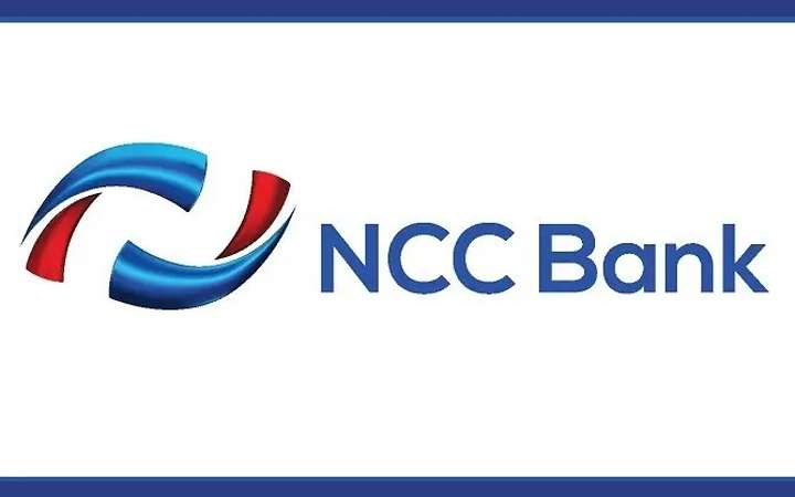 স্নাতক পাসে অফিসার নেবে এনসিসি ব্যাংক