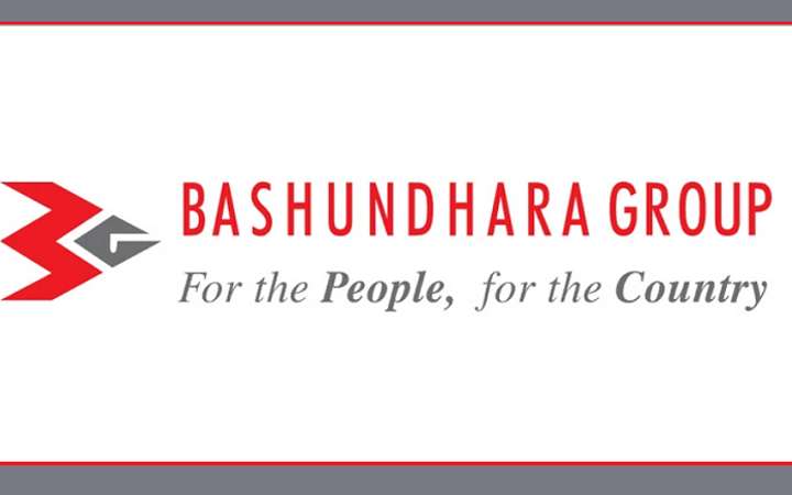 এক্সিকিউটিভ পদে জনবল নেবে বসুন্ধরা গ্রুপ