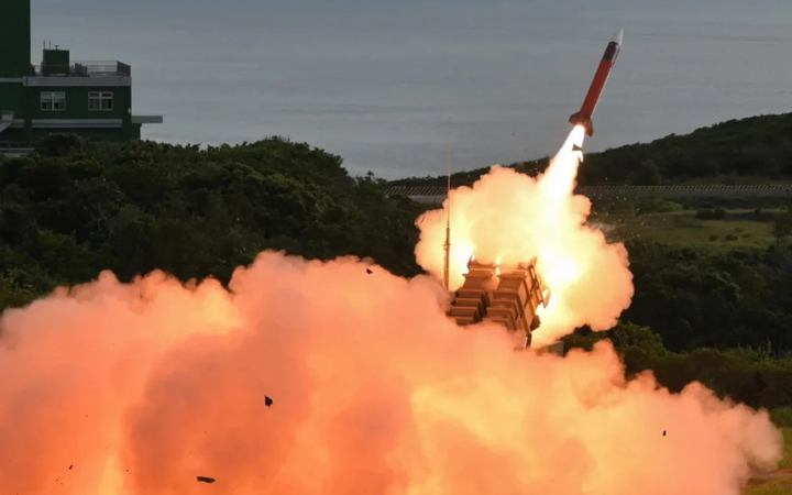 ইরান কি ন্যাটোর রাডারের পরীক্ষা নিচ্ছে?