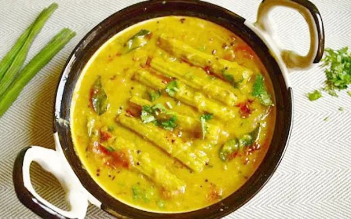 আপনার রান্না ঘরে আছে সুপার ফুডয়ের সন্ধান