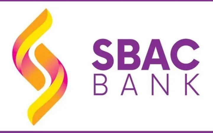 জনবল নিয়োগ দেবে এসবিএসি ব্যাংক