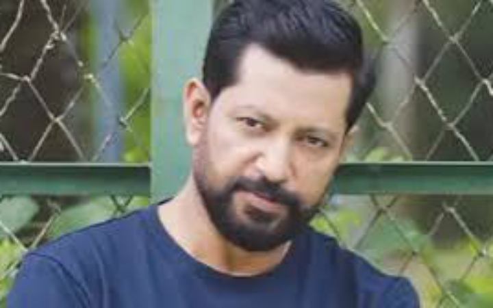 মারা গেছেন অভিনেতা মাহফুজ আহমেদের মা