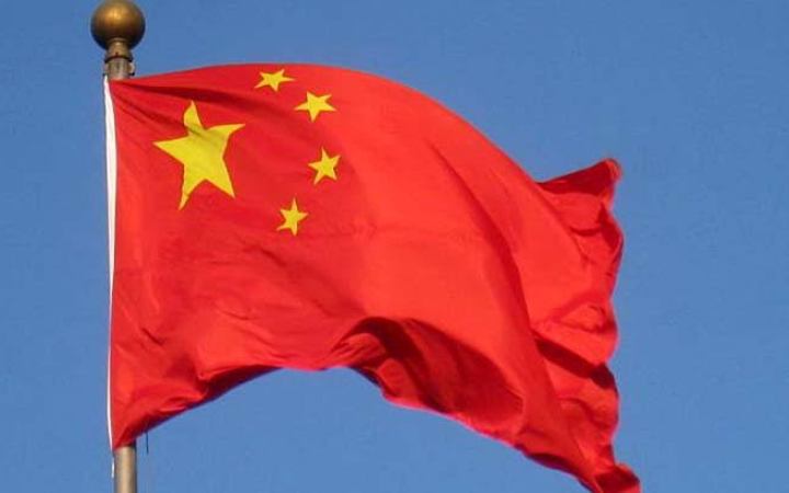 তাইওয়ানের চতুর্দিকে আবারও সামরিক মহড়া চীনের