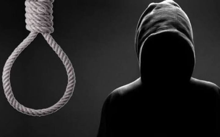 পুলিশ হত্যার দায়ে তিনজনের মৃত্যুদণ্ড কার্যকর করলো ইরান