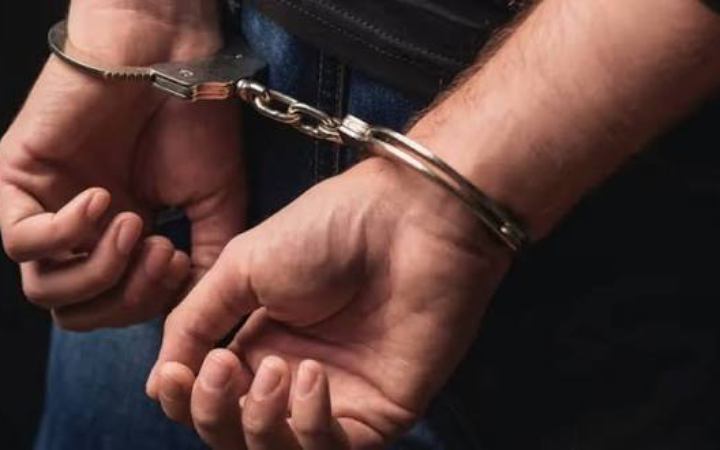 এবার ইসরাইলি সেনাবাহিনীতে ইরানের গুপ্তচর