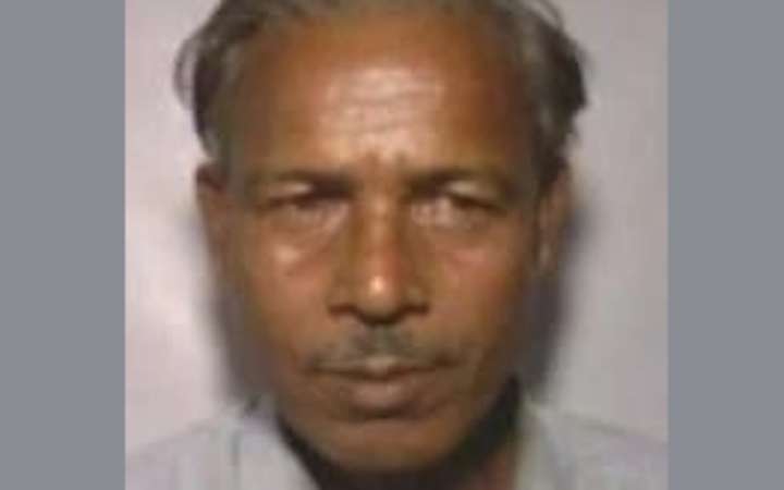 বীর মুক্তিযোদ্ধা মাইনুদ্দিন আর নেই