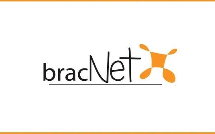 জনবল নিয়োগ দেবে ব্র্যাকনেট