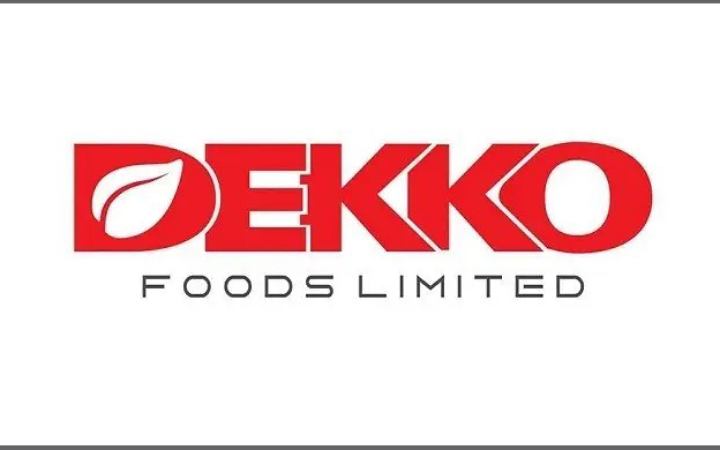 জনবল নিয়োগ দেবে ডেকো