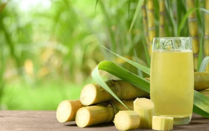 আখের রস কি হিট স্ট্রোক প্রতিরোধ করে