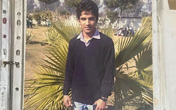 এবার আদালতের অনুমতির পর ভারতে প্রথম ‘নিষ্কৃতি মৃত্যু’ কার্যকর