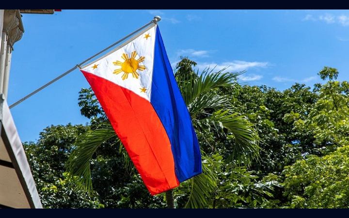 বিদেশিদের জন্য ভিসার মেয়াদ বাড়াল ফিলিপাইন