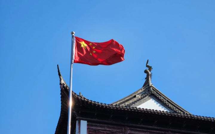 অবিলম্বে যুদ্ধবিরতির আহ্বান চীনের