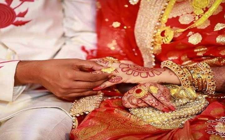 দ্রুত বিয়ে হওয়ার জন্য যে আমল করবেন