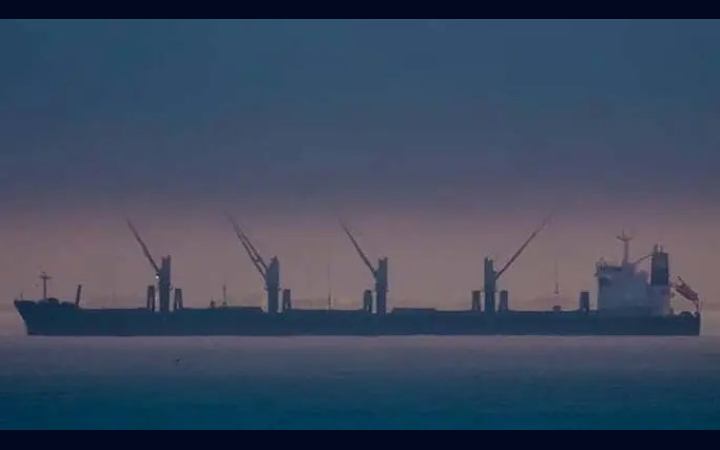 মার্কিন তেল অবরোধ পাত্তা দিচ্ছে না রাশিয়া, কিউবায় যাচ্ছে আরেকটি জাহাজ