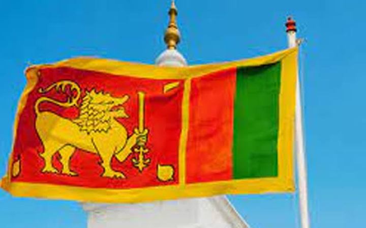 অর্থনৈতিক ধস ঠেকাতে হিমশিম খাচ্ছে শ্রীলঙ্কা