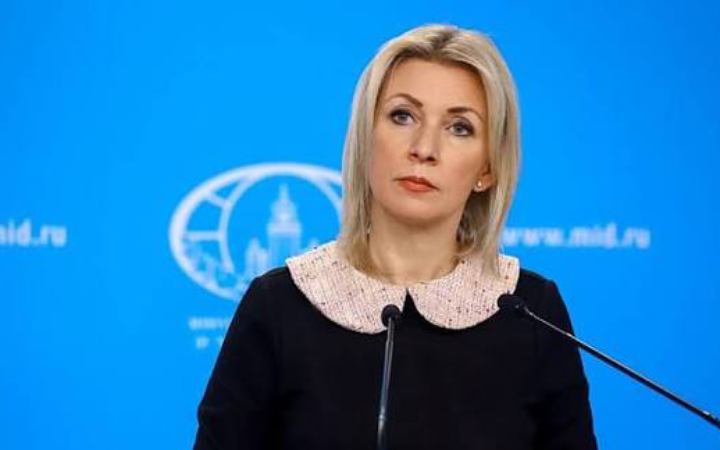 ইরানে যুক্তরাষ্ট্র-ইসরায়েলের শোচনীয় পরাজয় ঘটেছে : রাশিয়া