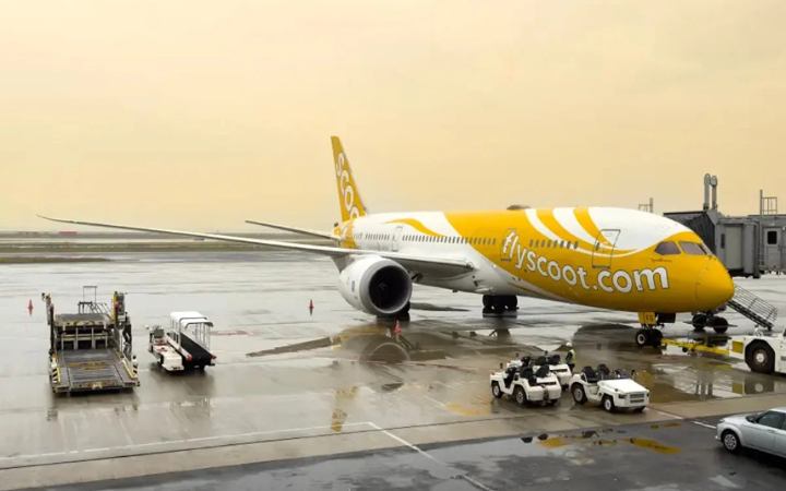 উড়ন্ত বিমানে নারীকে যৌন হেনস্তা, অস্ট্রেলিয়ায় ভারতীয় নাগরিক গ্রেফতার