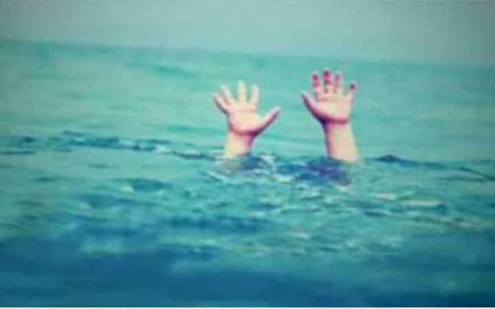 নেত্রকোনায় পুকুরে ডুবে শিশুর মৃত্যু