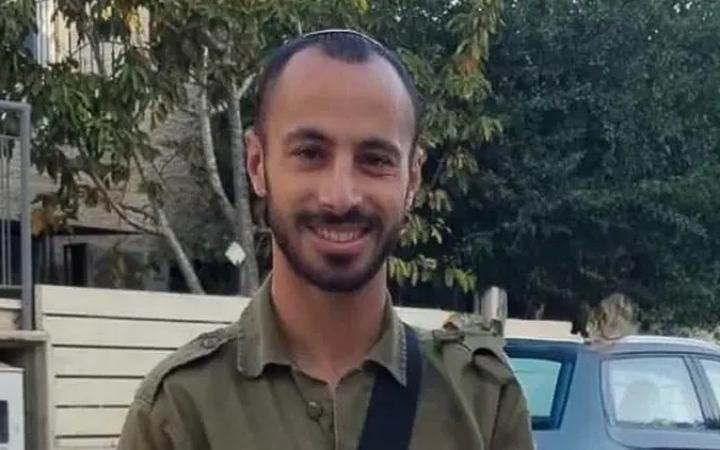 লেবাননে বোমা বিস্ফোরণে ৯ ইসরায়েলি সেনা আহত, নিহত ১