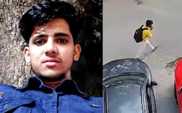 ভারতে মালিকের মেয়েকে হত্যা, আটক ১