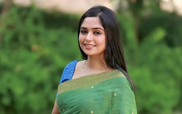 ‘খেলা অতটা বুঝি না’ হিমি