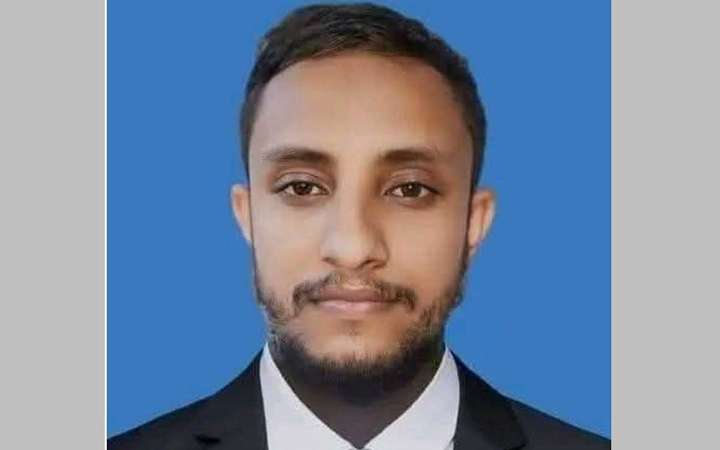 গাইবান্ধায় বিএনপি-জামায়াত সংঘর্ষে আহত জামায়াত নেতা মারা গেছেন