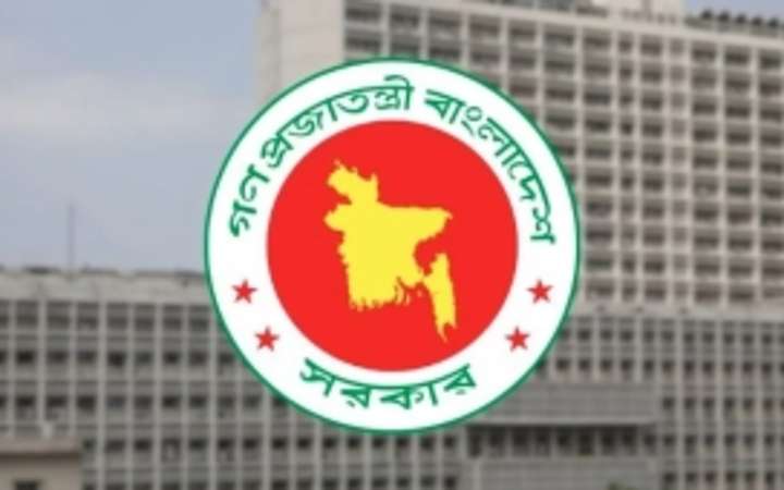আবাও সন্ধ্যা ৭টার মধ্যে শপিং মল বন্ধের নির্দেশ দিল সরকার