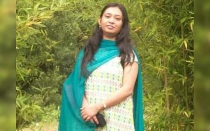 দিল্লির বসুন্ধরায় মিলল বিশ্ববিদ্যালয় শিক্ষকের মরদেহ