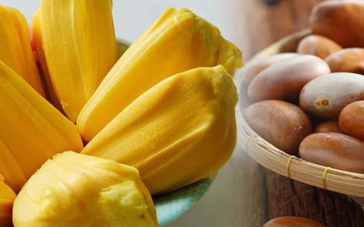 জেনে নিন কাঁঠাল বিচির উপকারিতা