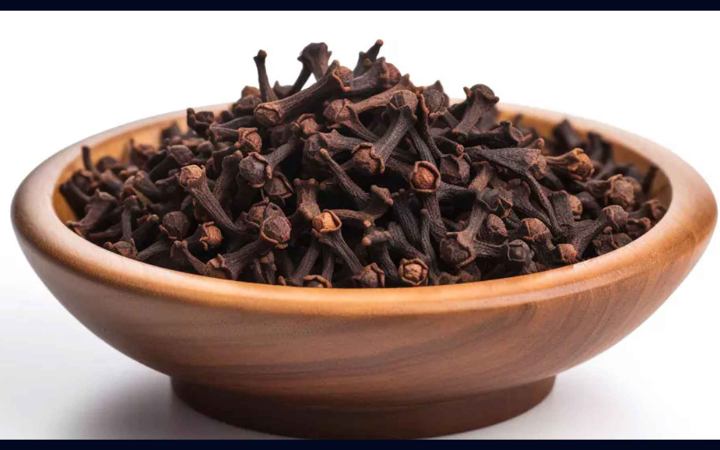 নিয়মিত লবঙ্গ খাওয়ার উপকারিতা