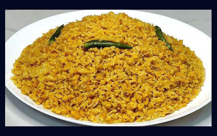 যে সকল খাবারের স্বাদ বাসি হলেই বাড়ে