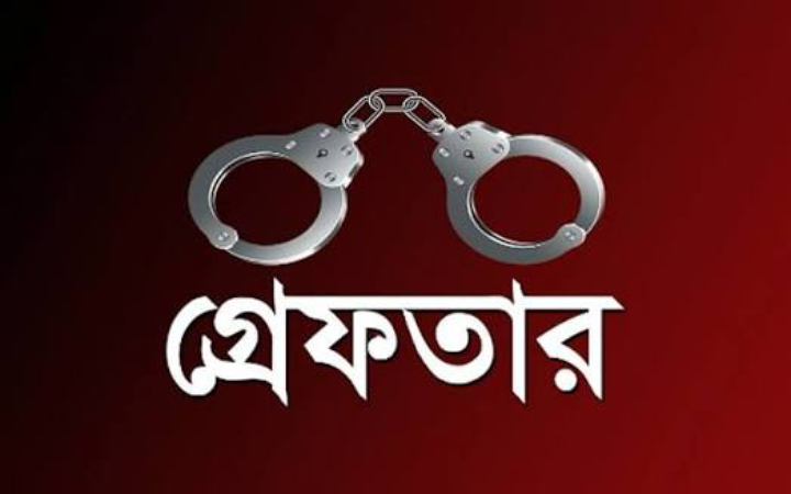 উখিয়ায় ১০ হাজ্র পিস ইয়াবাসহ নারী কারবারি গ্রেফতার