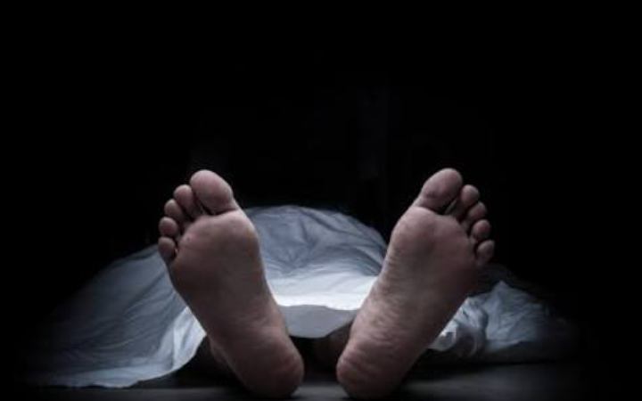 পুনেতে ২৩ বছর পরে বাবার হত্যাকারীকে খুন