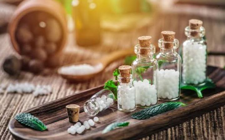 হোমিওপ্যাথি ওষুধ খেলে যেসব খাবার এড়িয়ে