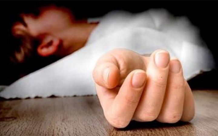 নদীতে মাছ ধরতে গিয়ে দুই শিশুর মৃত্যু