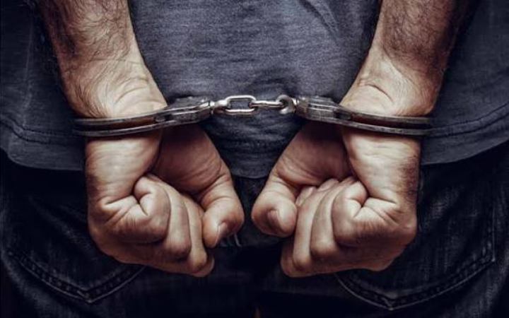গোপালগঞ্জে ১৪ কেজি গাঁজাসহ আটক ২