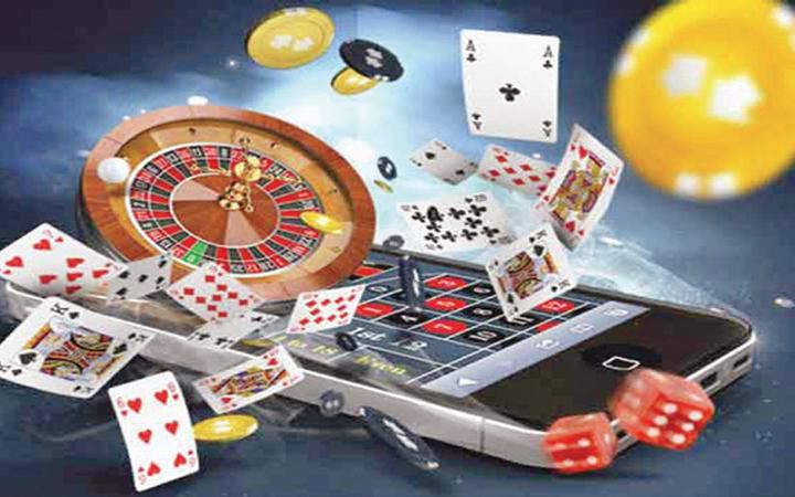 কুরাসাওয়ের ক্যাসিনো জগতের গোপন তথ্য ফাঁস