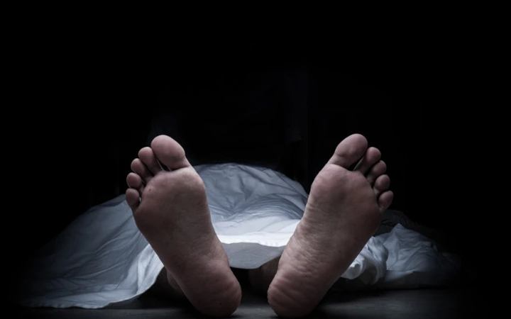 যশোরের চৌগাছায় পিকআপের ধাক্কায় স্কুলছাত্র নিহত
