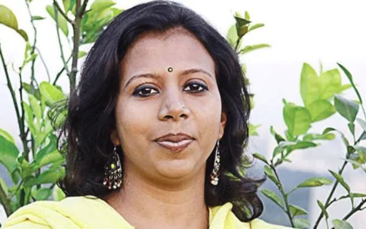 ডেঙ্গু আক্রান্ত হয়েছেন জনপ্রিয় সংগীতশিল্পী কৃষ্ণকলি