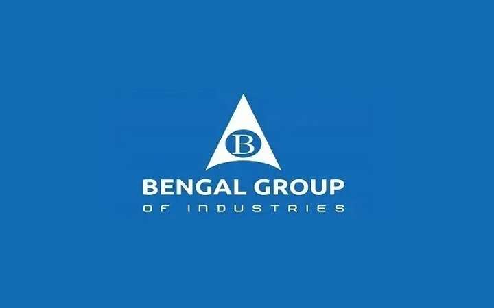 বেঙ্গল গ্রুপের নিয়োগ বিজ্ঞপ্তি প্রকাশ