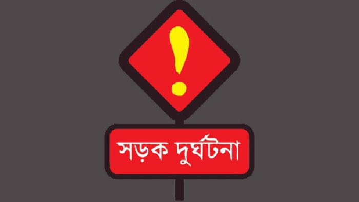 মোটরসাইকেল কেনাই কাল হলো মকলেছুরের