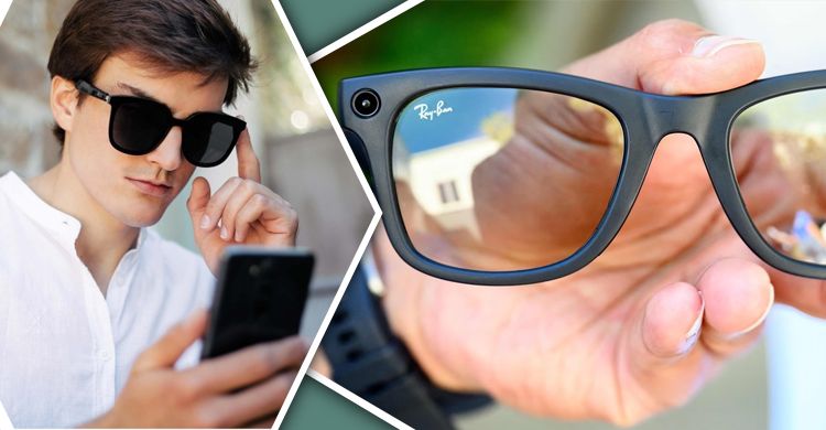 প্যান্টের সঙ্গে কোন শার্ট মানাবে বলে দেবে চশমা