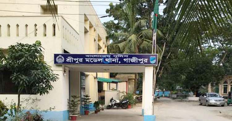 সেপটিক ট্যাংকে নেমে দুই নির্মাণশ্রমিকের মৃত্যু
