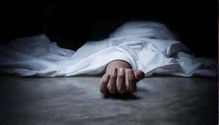 সাতক্ষীরার শ্যামনগরে দেয়াল চাপায় শ্রমিক নিহত