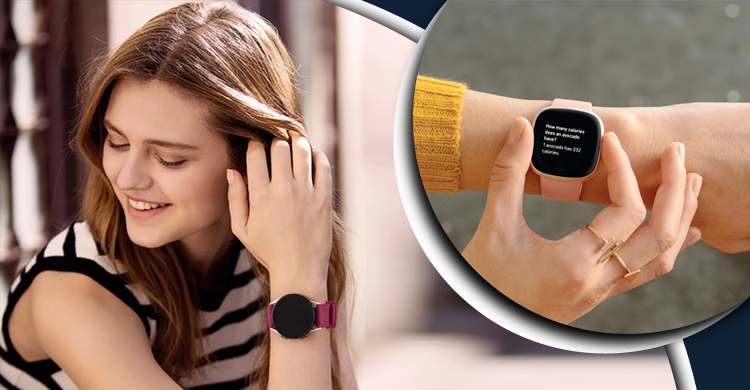 দীর্ঘদিন স্মার্টওয়াচ ভালো রাখার ৫ কৌশল